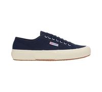 Superga - Sneakers Uomo Donna 2750 Og