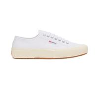 Superga - Sneakers Classiche OG - - Shoes - Uomo - Bianco - 41 EU