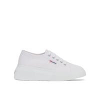 Superga - Sneakers Donna 2287 Bubble