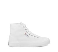 Superga - Sneakers Donna 2696 Stripe