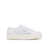 Superga - Sneakers Donna 2740 Mesh