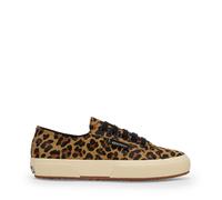 Superga - Sneakers Donna 2750 CALFHAIR