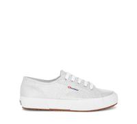 Superga - Sneakers Donna 2750-Lamew