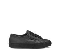 Superga - Sneakers Donna 2750-Lamew