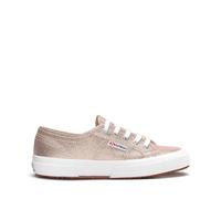 Superga - Sneakers Donna 2750-Lamew