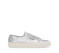 Superga - Sneakers Donna 2750 METALLIC NAPPA