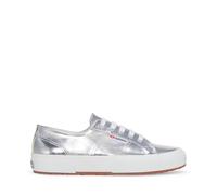 Superga - Sneakers Donna 2750 MIRROR SYNTHETIC MATERIAL