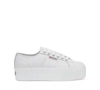 Superga - Sneakers Donna 2790 NAPPA