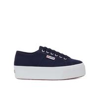 Superga - Sneakers Donna 2790 Platform