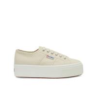 Superga - Sneakers Donna 2790 Platform