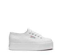 Superga - Sneakers Donna 2790ACOTW LINEA UP AND DOWN