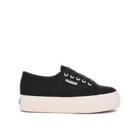 Superga - Sneakers Donna 2790ACOTW LINEA UP AND DOWN