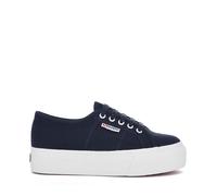 Superga - Sneakers Donna 2790ACOTW LINEA UP AND DOWN