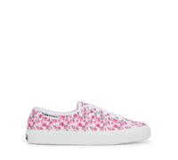 Superga - Sneakers Donna 3750 Bouganvillea Print Leggera