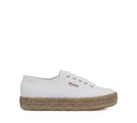 Superga - Sneakers,Donna,casual,modello 2730 Rope