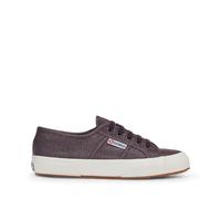 Superga - Sneakers,Donna,casual,modello 2750-Lamew
