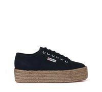 Superga - Sneakers,Donna,casual,modello 2790 ROPE