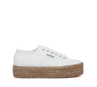 Superga - Sneakers,Donna,casual,modello 2790 ROPE