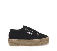 Superga - Sneakers,Donna,casual,modello 2790 ROPE
