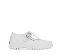 SUPERGA - Sneakers, Donna, Cotone, Lifestyle, 2541 Mary Jane Alpina