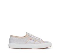 SUPERGA - Sneakers,Donna,Grigio,Casual,Modello 2750-Lamew,Numero: 36