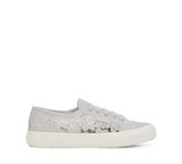 Superga 2750 Macrame Sneaker Casual da Uomo, Numero 35