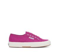 SUPERGA - Sneakers,Donna,Viola,Casual,Modello 2750-Lamew,Numero: 37