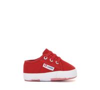 Superga - Sneakers,neonato,casual,modello 4006 Baby