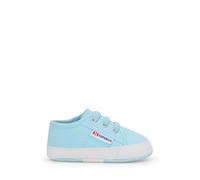 Superga - Sneakers,neonato,casual,modello 4006 Baby