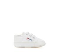 Superga - Sneakers,neonato,sportive,modello 4006 BABY ECOFUR