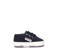 Superga - Sneakers,neonato,sportive,modello 4006 BABY ECOFUR