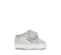 Superga - Sneakers,neonato,sportive,modello 4006 BABY STRAP LAME