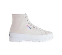 Superga - Sneakers - - Shoes - Donna - Beige - 38 EU