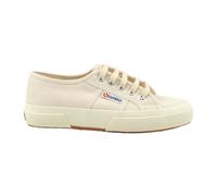 Superga - Sneakers - - Shoes - Donna - Beige - 39 EU