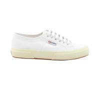 Superga - Sneakers - -Shoes -Donna -Bianco -37 1/2 EU