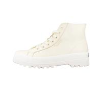 Superga - Sneakers - - Shoes - Donna - Bianco - 38 EU