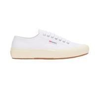 Superga - Sneakers - - Shoes - Donna - Bianco - 39 1/2 EU
