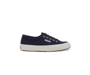 Superga - Sneakers - - Shoes - unisex - Blu - 36 EU