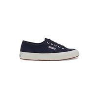 Superga - Sneakers - - Shoes - unisex - Blu - 38 EU