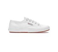 Superga - Sneakers - - Shoes - Uomo - Bianco - 38 EU