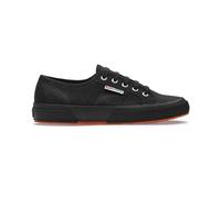 Superga - Sneakers - - Shoes - Uomo - Nero - 46 EU