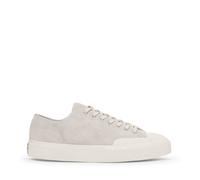 Superga - Sneakers Uomo Donna 2432 Works Hairy Suede