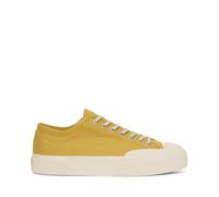 Superga - Sneakers Uomo Donna 2432 Works Low Cut Denim Yarn Dyed