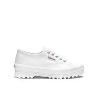 Superga - Sneakers Uomo Donna 2555 Alpina