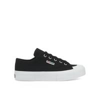 Superga - Sneakers Uomo Donna 2630 Stripe