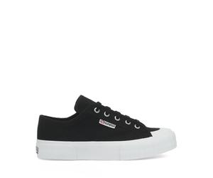 Superga - Sneakers Uomo Donna 2630 Stripe