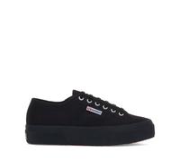 Superga - Sneakers Uomo Donna 2740 Platform