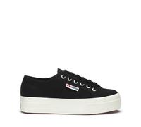 Superga - Sneakers Uomo Donna 2740 Platform