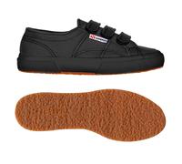 Superga - Sneakers Uomo Donna 2750-Cot3Strapu
