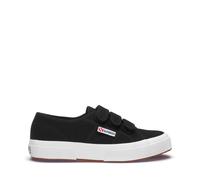 Superga - Sneakers Uomo Donna 2750-Cot3Strapu